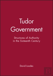 Tudor Government