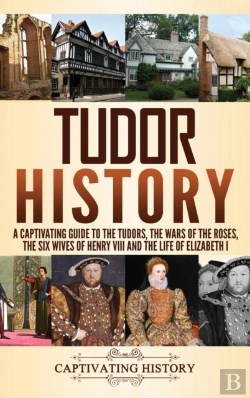 Bertrand.pt - Tudor History