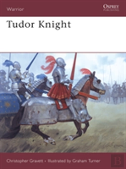 Bertrand.pt - Tudor Knight