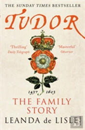 Tudor