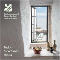 Bertrand.pt - Tudor Merchant'S House, Pembrokeshire