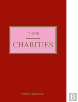 Bertrand.pt - Tudor On Charities