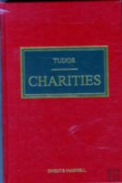 Bertrand.pt - Tudor On Charities