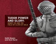 Tudor Power And Glory