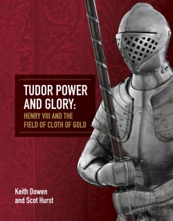 Bertrand.pt - Tudor Power And Glory