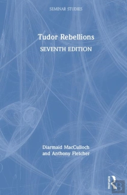 Bertrand.pt - Tudor Rebellions
