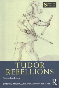 Bertrand.pt - Tudor Rebellions