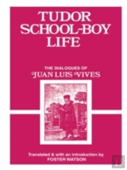Bertrand.pt - Tudor School Boy Life