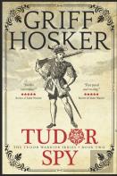 Tudor Spy