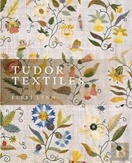 Tudor Textiles