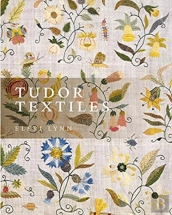 Bertrand.pt - Tudor Textiles