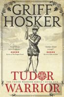 Tudor Warrior