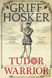 Tudor Warrior
