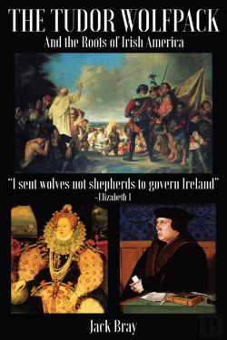 Bertrand.pt - Tudor Wolfpack