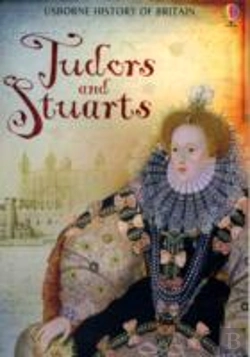 Bertrand.pt - Tudors And Stuarts