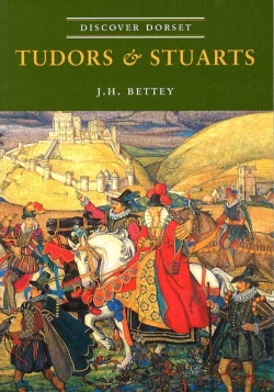 Bertrand.pt - Tudors And Stuarts