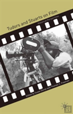 Bertrand.pt - Tudors And Stuarts On Film