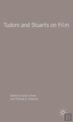 Bertrand.pt - Tudors And Stuarts On Film
