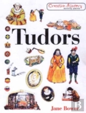 Tudors