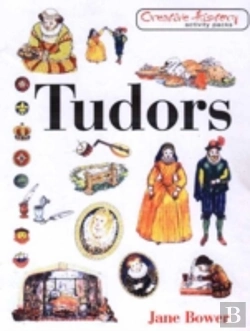 Bertrand.pt - Tudors