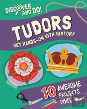 Tudors