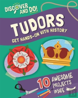 Bertrand.pt - Tudors