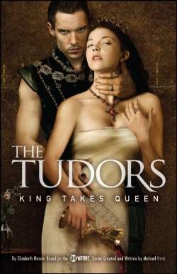 Bertrand.pt - Tudors: King Takes Queen