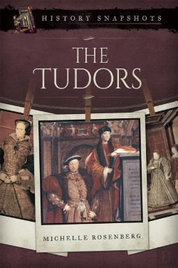 Bertrand.pt - Tudors