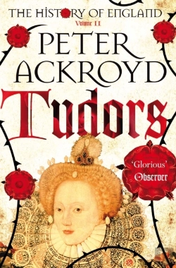 Bertrand.pt - Tudors