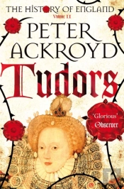 Tudors