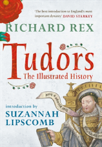 Tudors