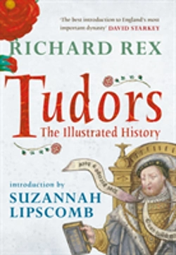 Bertrand.pt - Tudors
