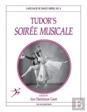 Tudor'S Soir E Musicale