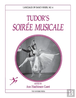 Bertrand.pt - Tudor'S Soir E Musicale