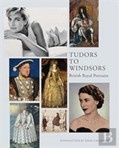 Tudors To Windsors
