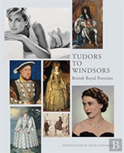 Bertrand.pt - Tudors To Windsors