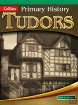 Bertrand.pt - Tudors