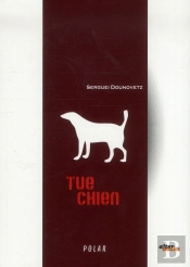 Tue Chien