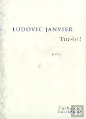 Tue-Le