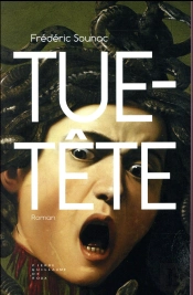Tue-Tete