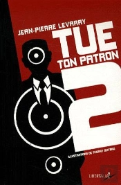Tue Ton Patron - Saison 2