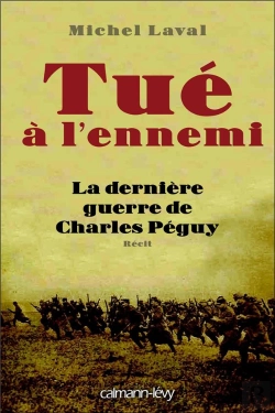 Bertrand.pt - Tueé à L'Ennemi