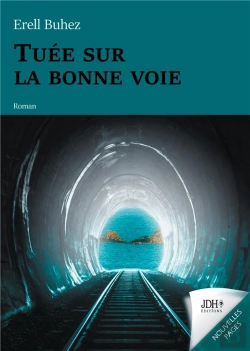 Bertrand.pt - Tuée Sur La Bonne Voie