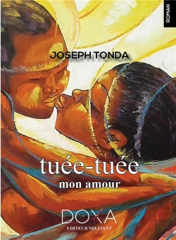 Bertrand.pt - Tuée-Tuée Mon Amour