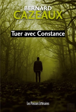 Bertrand.pt - Tuer Avec Constance