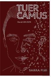 Tuer Camus