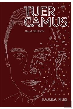 Bertrand.pt - Tuer Camus