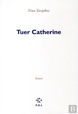 Bertrand.pt - Tuer Catherine