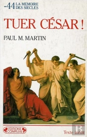 Tuer Cesar