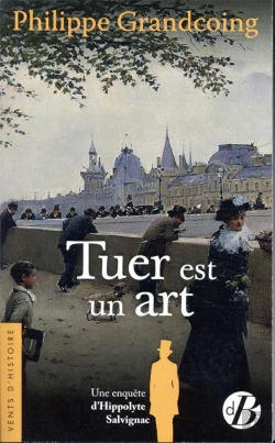 Bertrand.pt - Tuer Est Un Art
